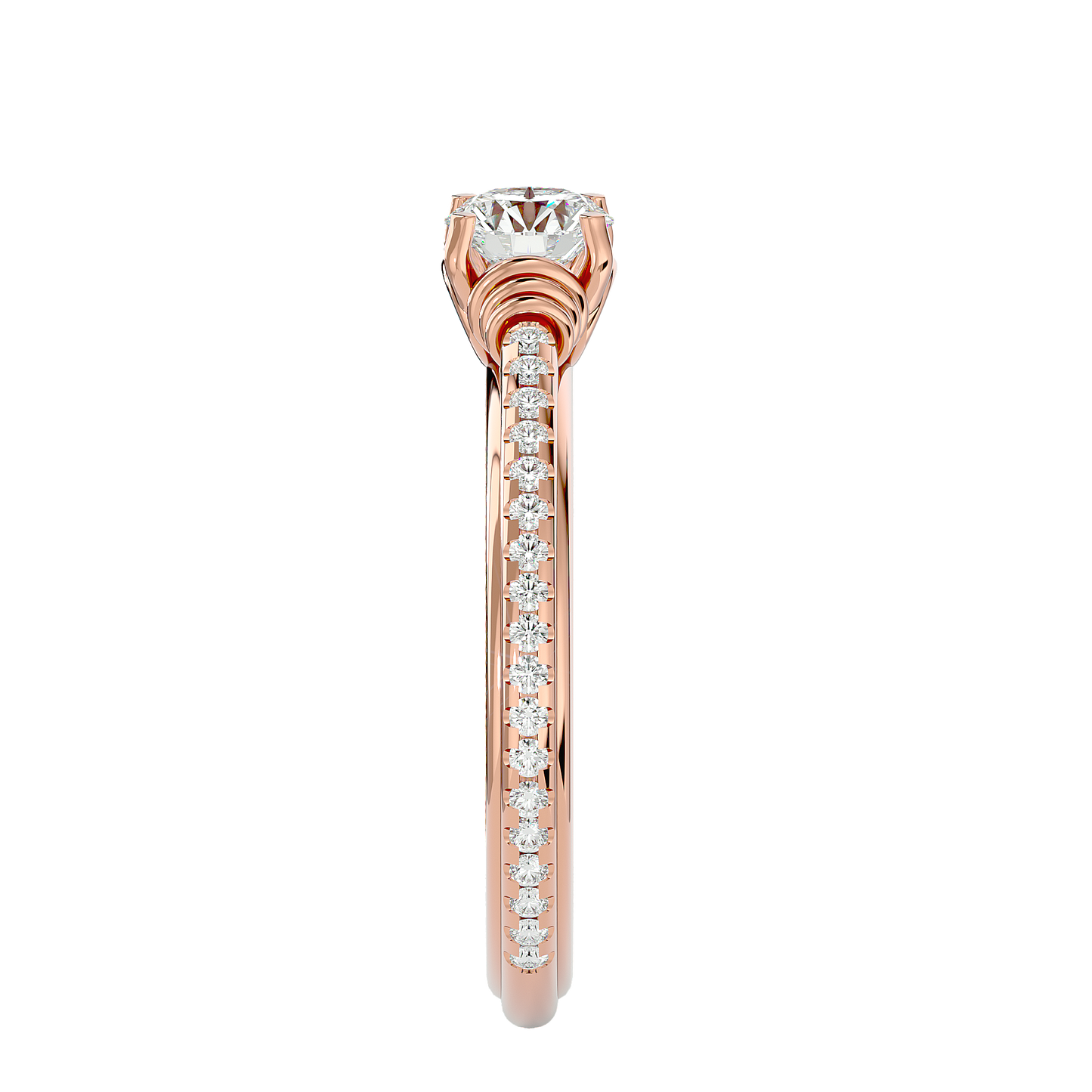 RC_RD_243 1.0ct - 3.92 grams
