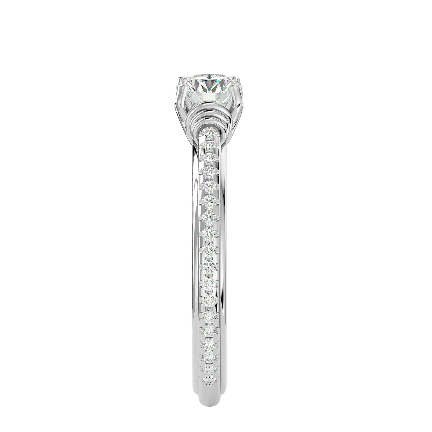 RC_RD_243 1.0ct - 3.92 grams