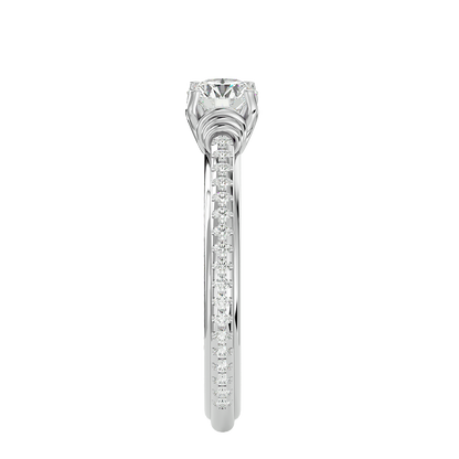 RC_RD_243 1.0ct - 3.92 grams