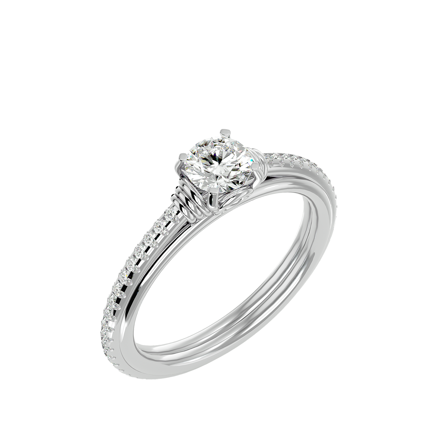 RC_RD_243 1.0ct - 3.92 grams
