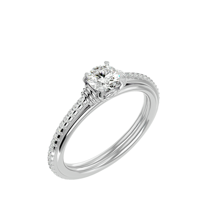 RC_RD_243 1.0ct - 3.92 grams