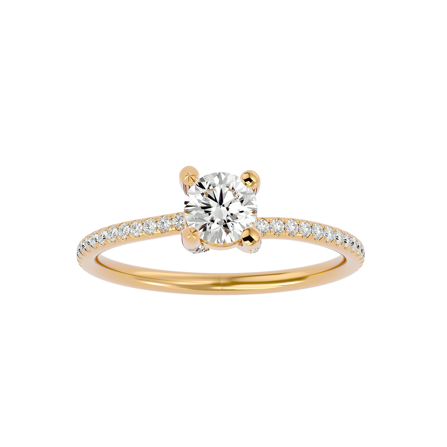 RC_RD_244 0.53ct - 2 grams