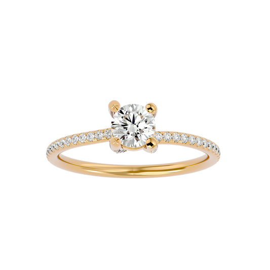 RC_RD_244 0.53ct - 2 grams