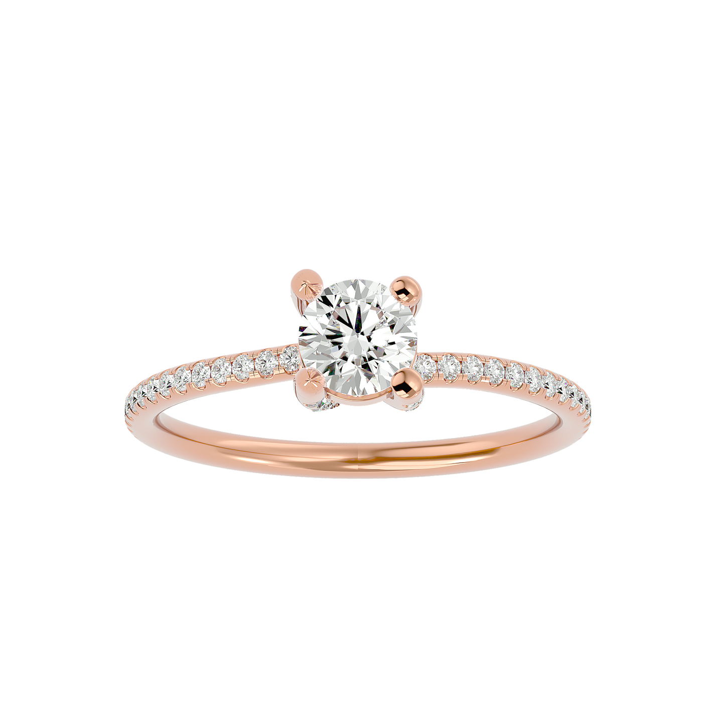 RC_RD_244 0.53ct - 2 grams