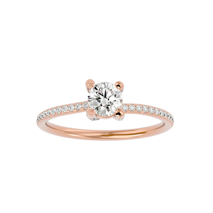RC_RD_244 0.53ct - 2 grams