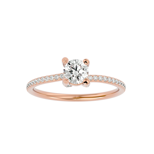 RC_RD_244 0.53ct - 2 grams