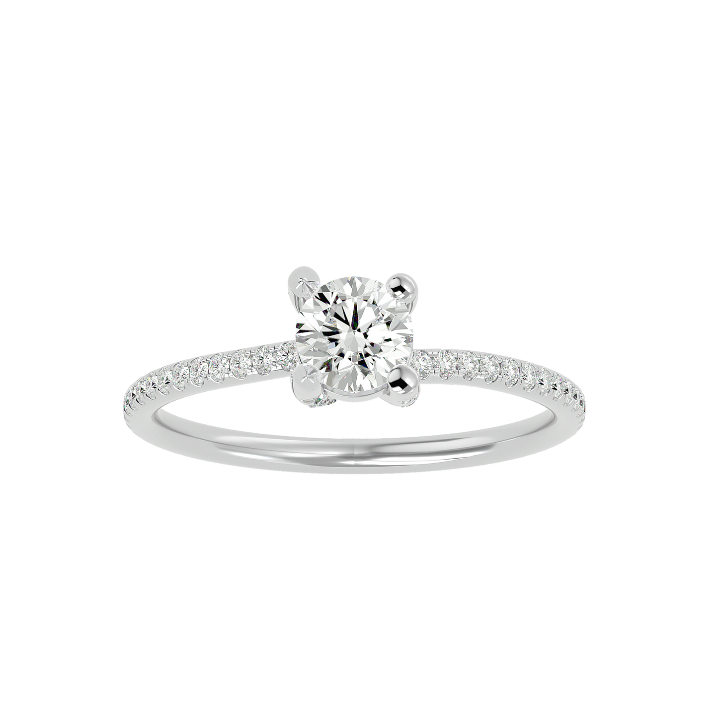 RC_RD_244 0.53ct - 2 grams