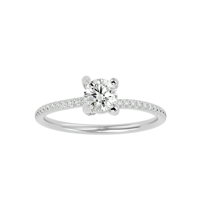 RC_RD_244 0.53ct - 2 grams