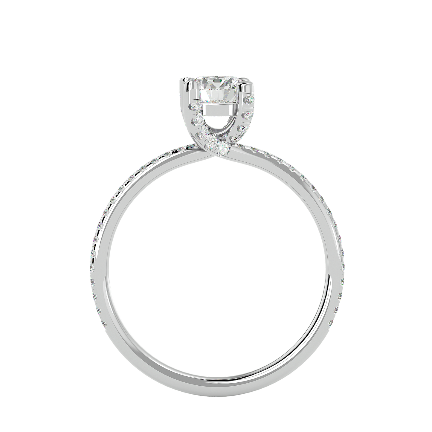 RC_RD_244 0.53ct - 2 grams