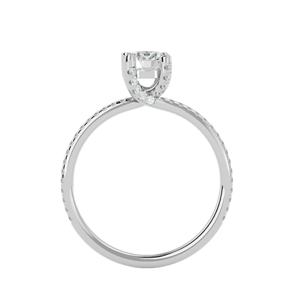 RC_RD_244 0.53ct - 2 grams