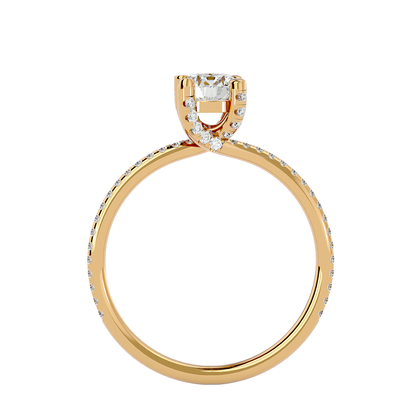 RC_RD_244 0.53ct - 2 grams