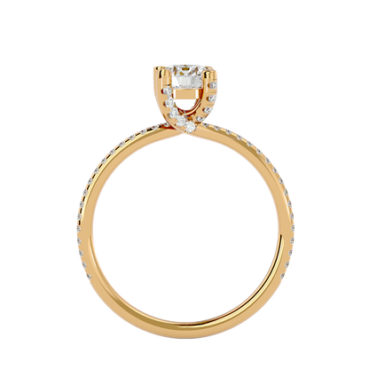 RC_RD_244 0.53ct - 2 grams