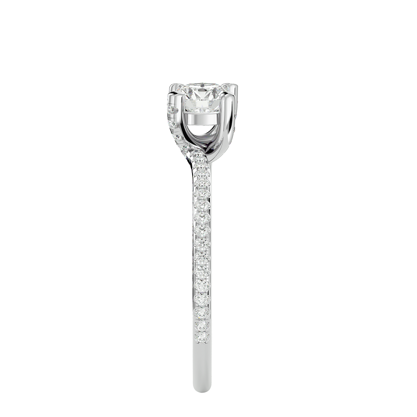 RC_RD_244 0.53ct - 2 grams