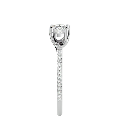RC_RD_244 0.53ct - 2 grams