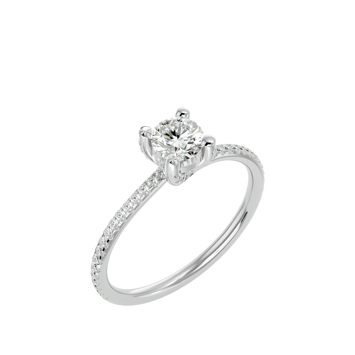 RC_RD_244 0.53ct - 2 grams