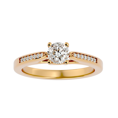 RC_RD_249 0.53ct - 4 grams