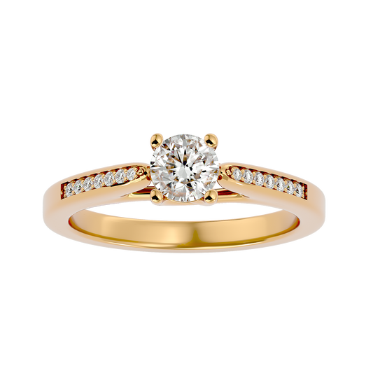 RC_RD_249 0.53ct - 4 grams