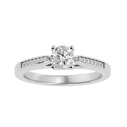 RC_RD_249 0.53ct - 4 grams