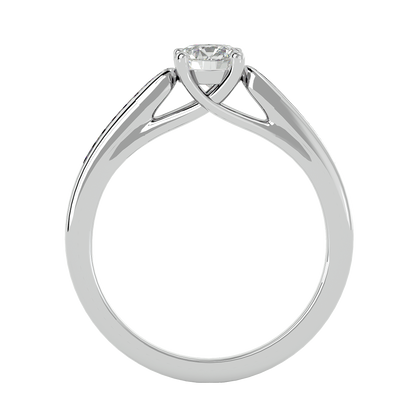 RC_RD_249 0.53ct - 4 grams