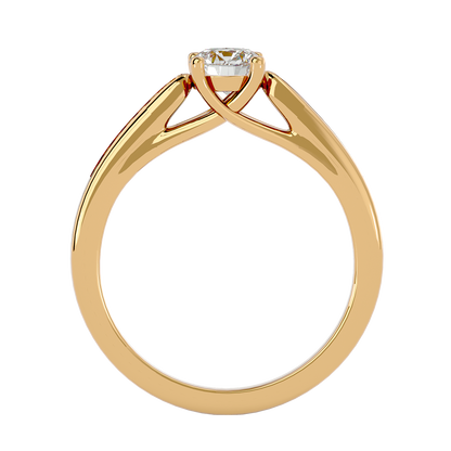 RC_RD_249 0.53ct - 4 grams