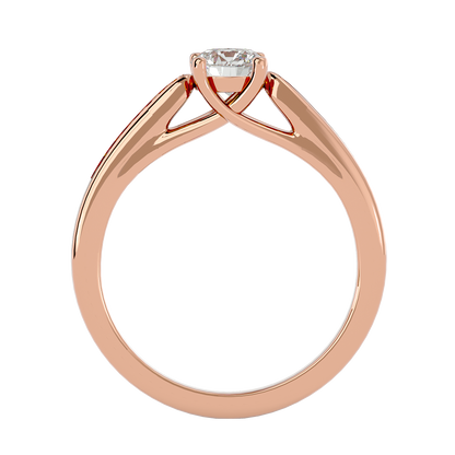 RC_RD_249 0.53ct - 4 grams