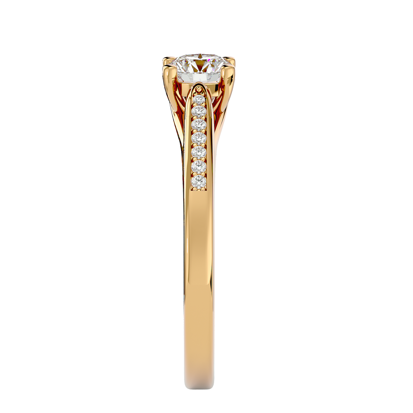 RC_RD_249 0.53ct - 4 grams