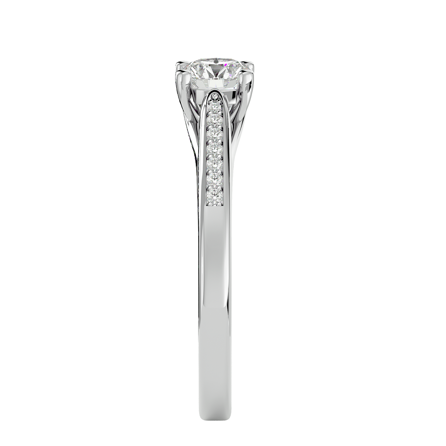 RC_RD_249 0.53ct - 4 grams