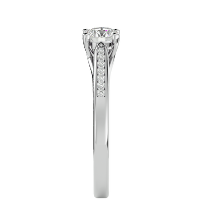 RC_RD_249 0.53ct - 4 grams