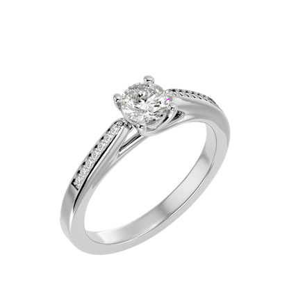 RC_RD_249 0.53ct - 4 grams