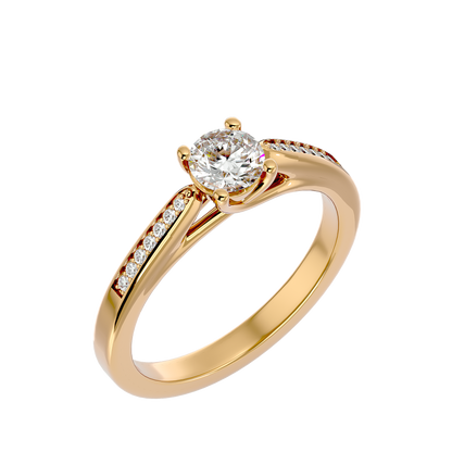 RC_RD_249 0.53ct - 4 grams