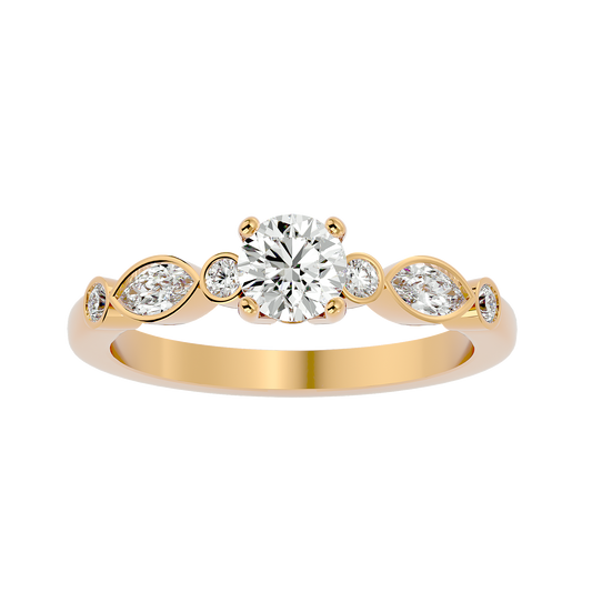 RC_RD_250 0.6ct - 3.09 grams