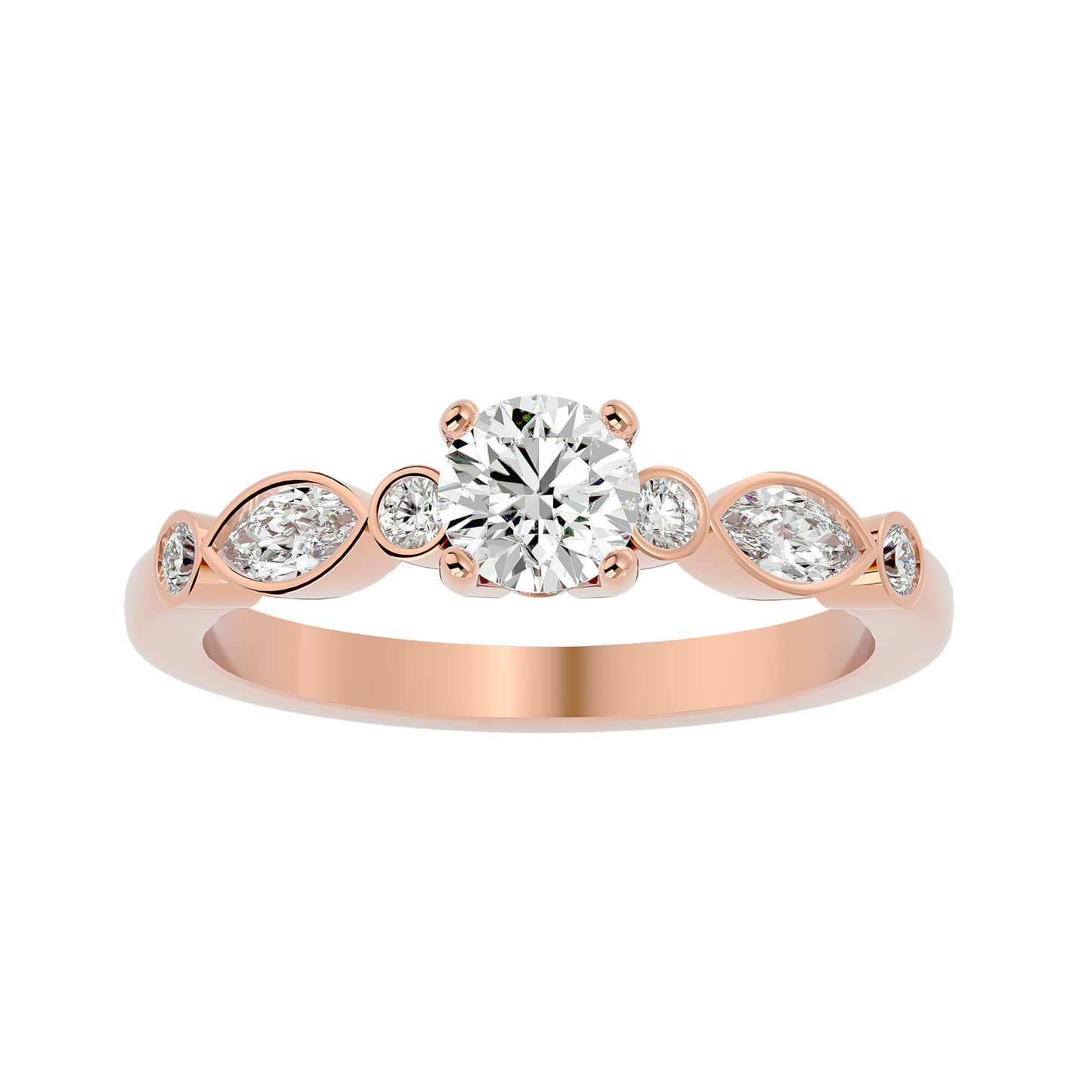 RC_RD_250 0.6ct - 3.09 grams