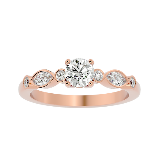 RC_RD_250 0.6ct - 3.09 grams