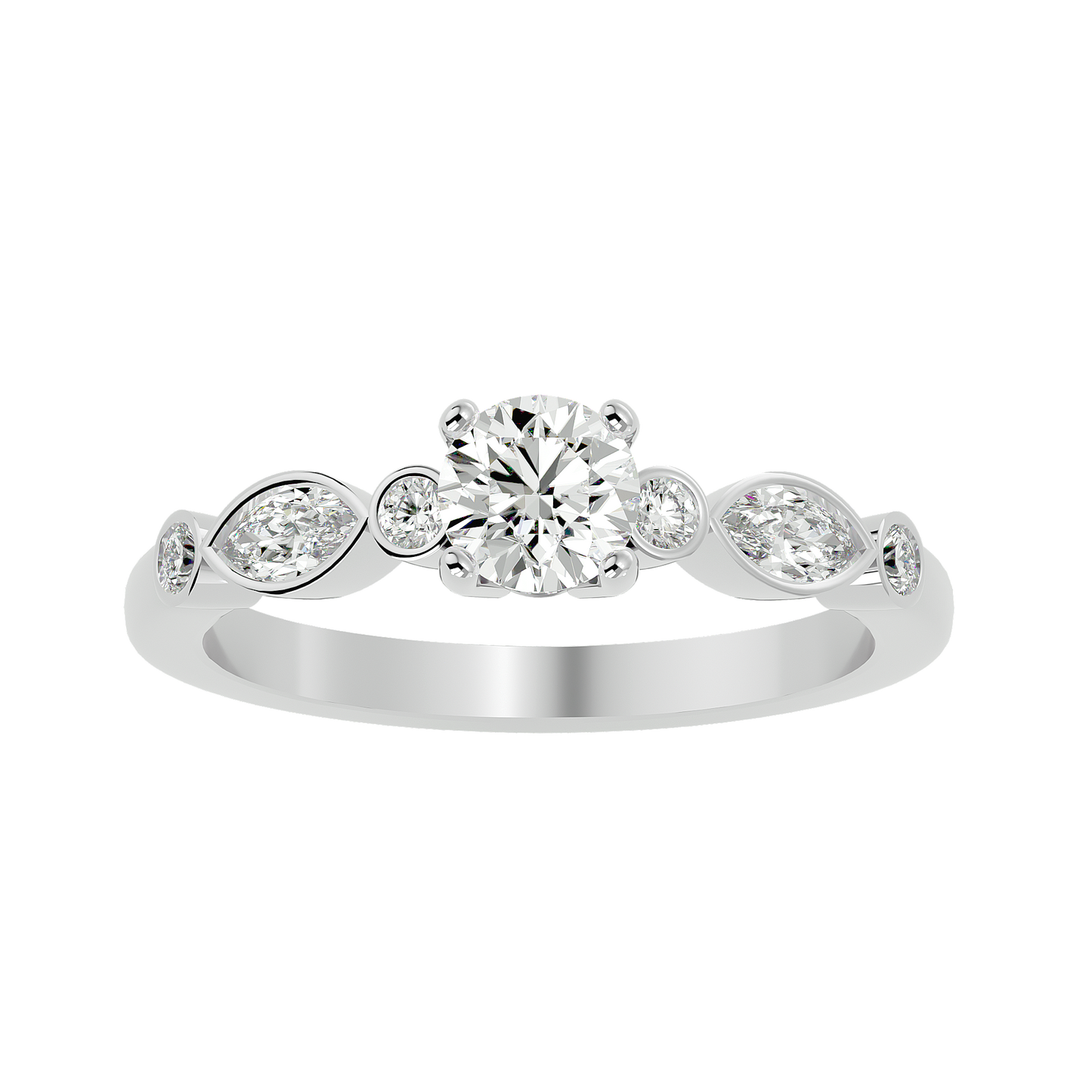 RC_RD_250 0.6ct - 3.09 grams