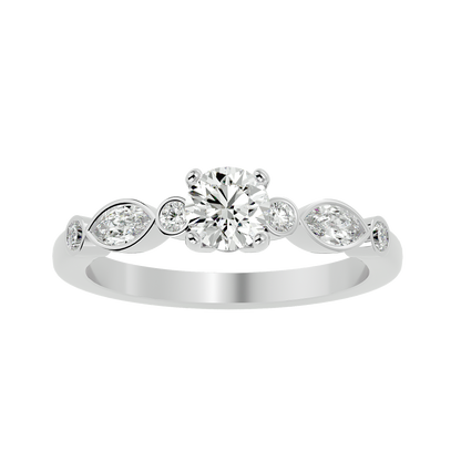 RC_RD_250 0.6ct - 3.09 grams