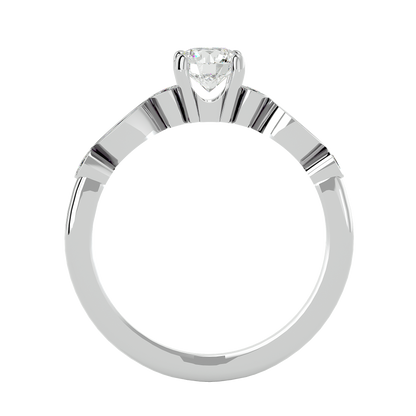 RC_RD_250 0.6ct - 3.09 grams