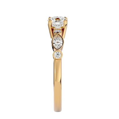 RC_RD_250 0.6ct - 3.09 grams