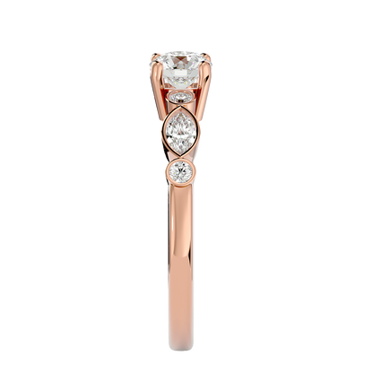 RC_RD_250 0.6ct - 3.09 grams
