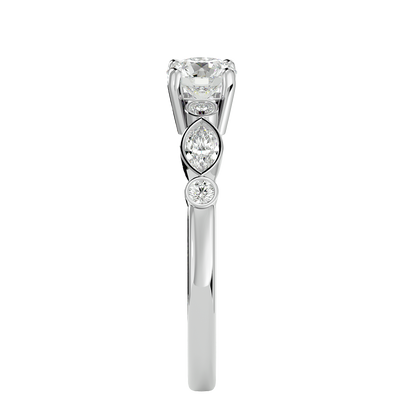 RC_RD_250 0.6ct - 3.09 grams