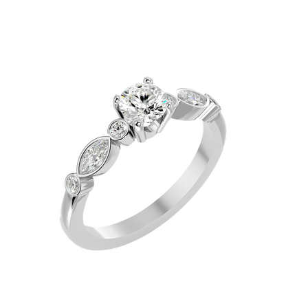 RC_RD_250 0.6ct - 3.09 grams
