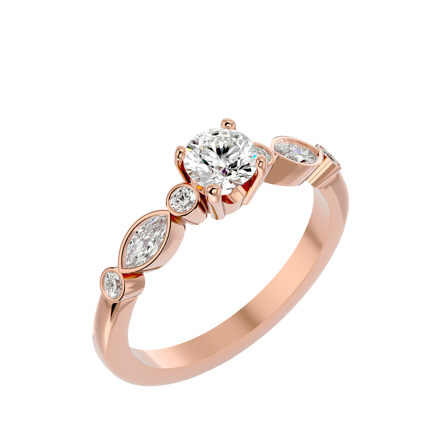 RC_RD_250 0.6ct - 3.09 grams