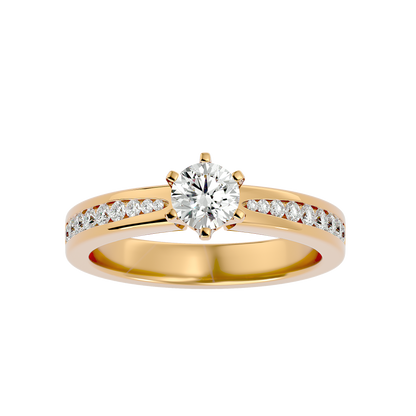 RC_RD_251 0.8ct - 5.23 grams