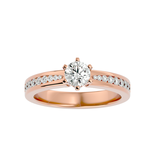 RC_RD_251 0.8ct - 5.23 grams