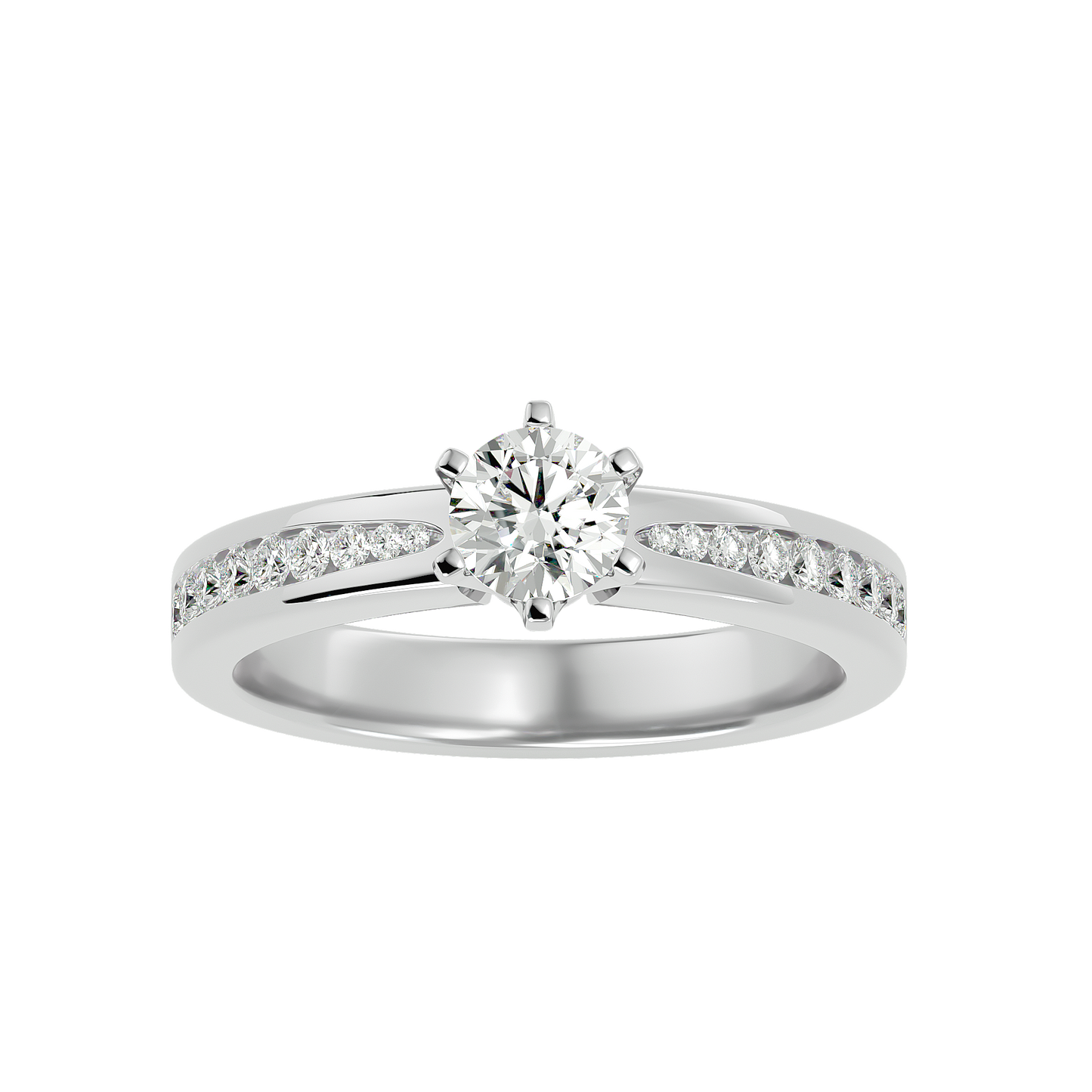 RC_RD_251 0.8ct - 5.23 grams