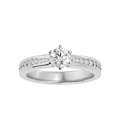 RC_RD_251 0.8ct - 5.23 grams
