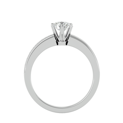 RC_RD_251 0.8ct - 5.23 grams