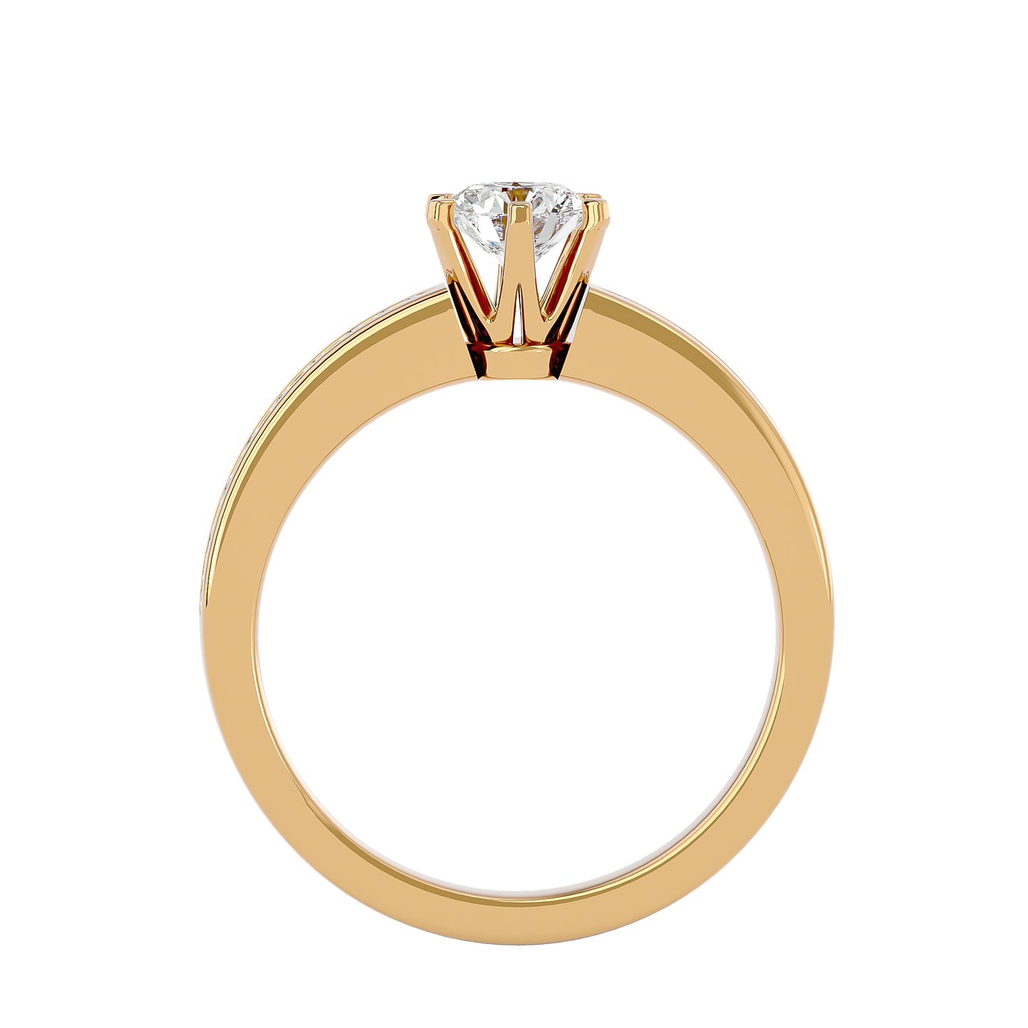 RC_RD_251 0.8ct - 5.23 grams