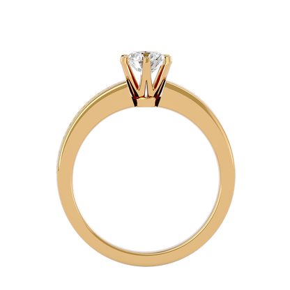 RC_RD_251 0.8ct - 5.23 grams