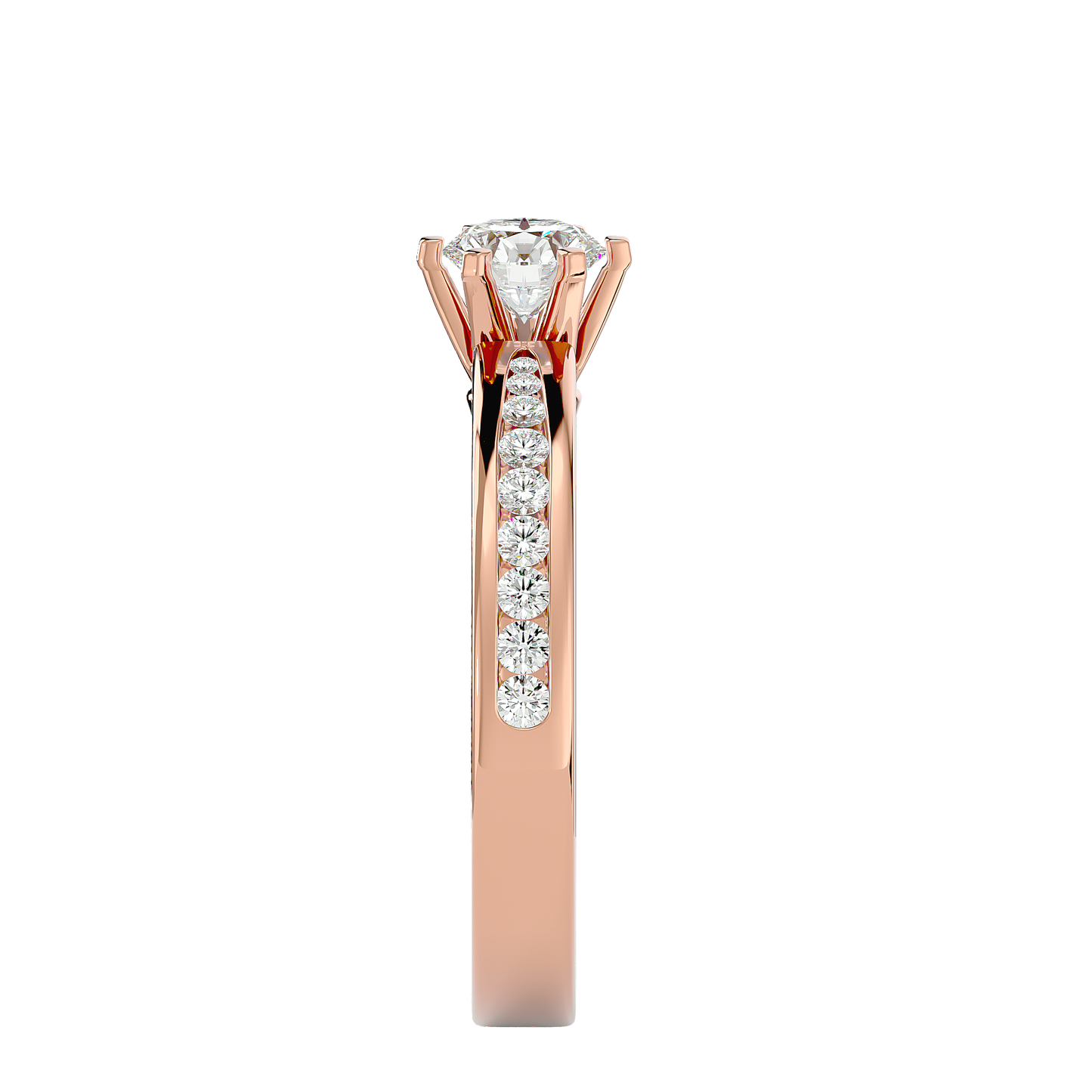 RC_RD_251 0.8ct - 5.23 grams