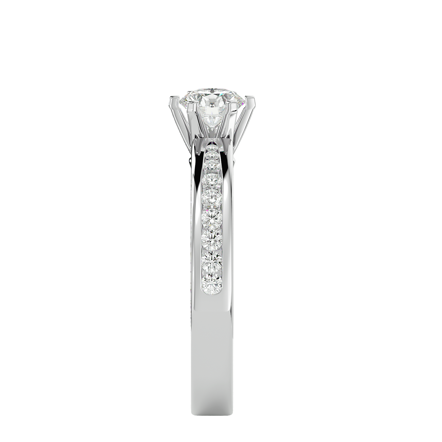RC_RD_251 0.8ct - 5.23 grams
